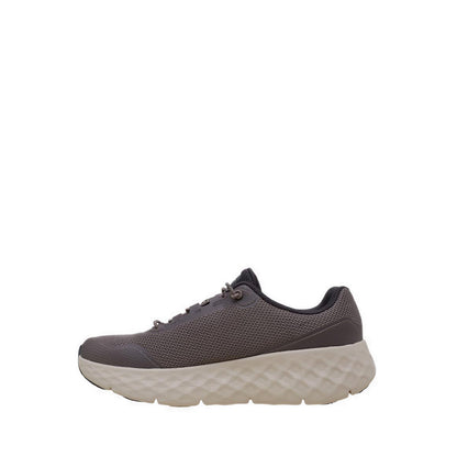 Skechers Go Walk Max Cushioning Flex Men's Walking Shoes - Taupe