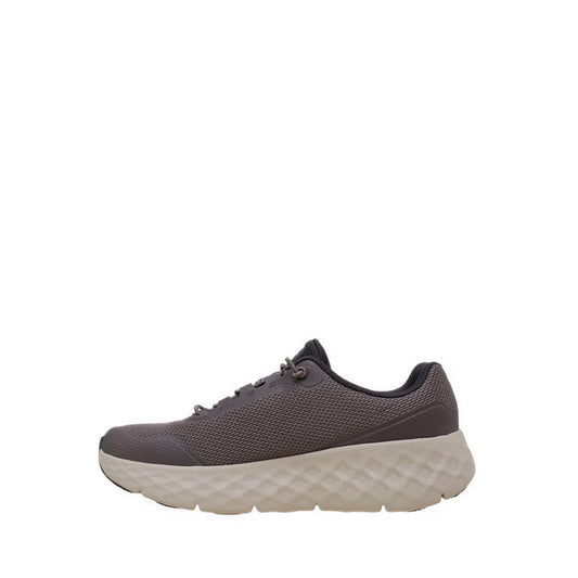 Skechers Go Walk Max Cushioning Flex Men's Walking Shoes - Taupe