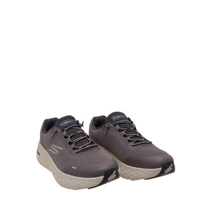 Skechers Go Walk Max Cushioning Flex Men's Walking Shoes - Taupe