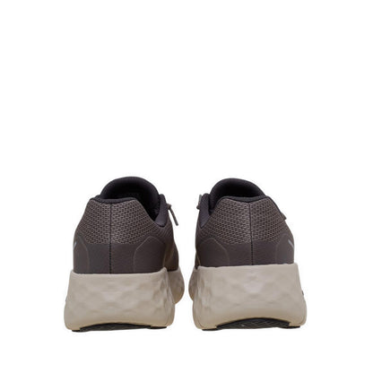 Skechers Go Walk Max Cushioning Flex Men's Walking Shoes - Taupe