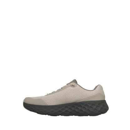 Skechers Go Walk Max Cushioning Flex Men's Walking Shoes - Taupe