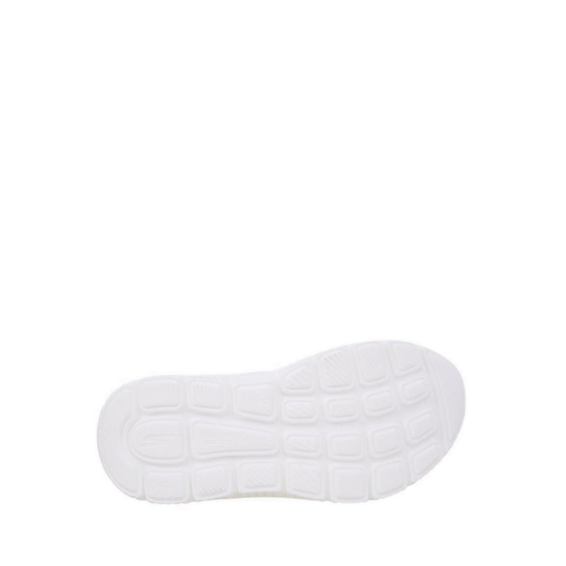 Skechers Slip-Ins Go Walk Max Cushioning Hyper Burst Men's Walking Shoes - White