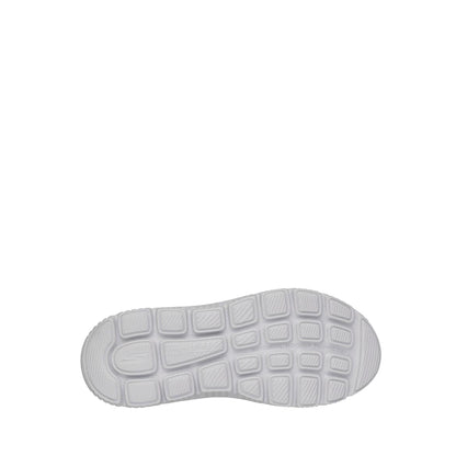 Skechers Slip-Ins Go Walk Max Cushioning Hyper Burst Men's Walking Shoes - Navy