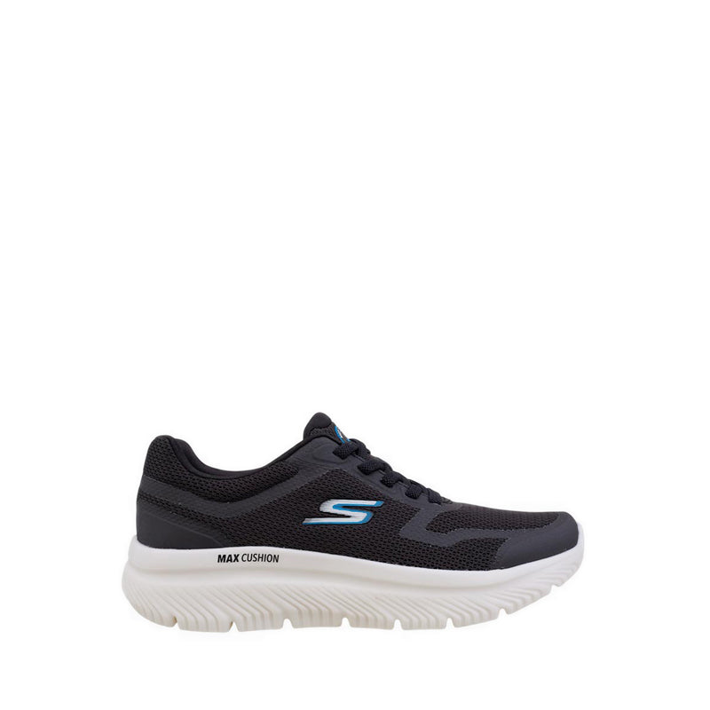 0888-SKE217136BLK-1