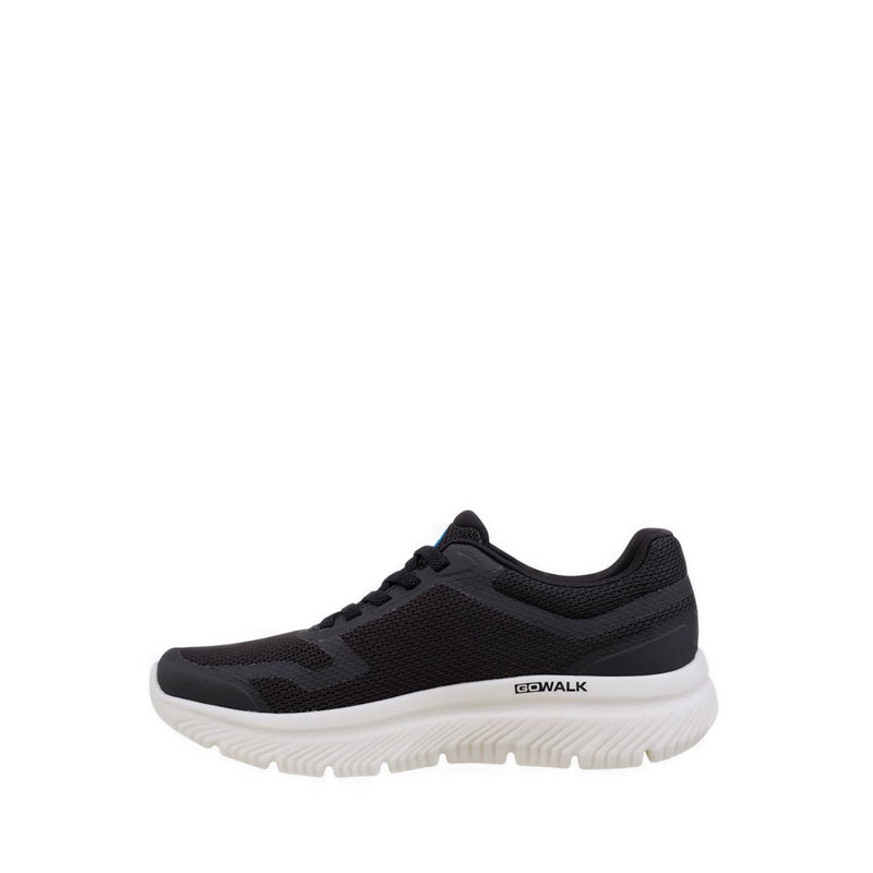 0888-SKE217136BLK-2
