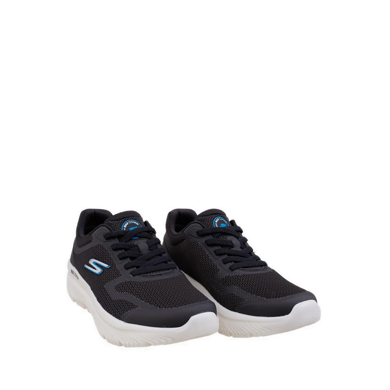0888-SKE217136BLK-3