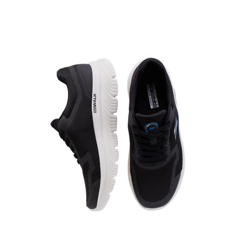 0888-SKE217136BLK-4