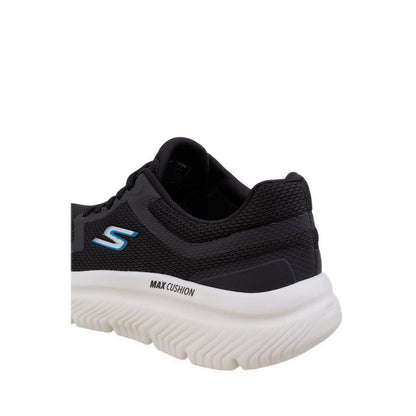 0888-SKE217136BLK-6