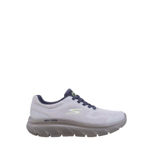 0888-SKE217136GRY-1