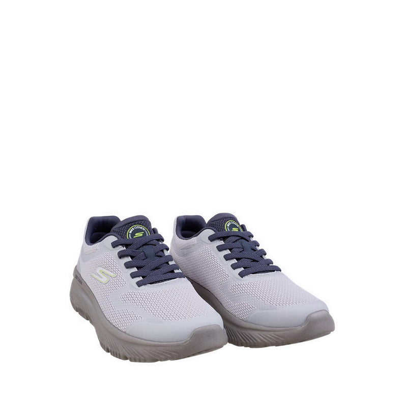 0888-SKE217136GRY-3