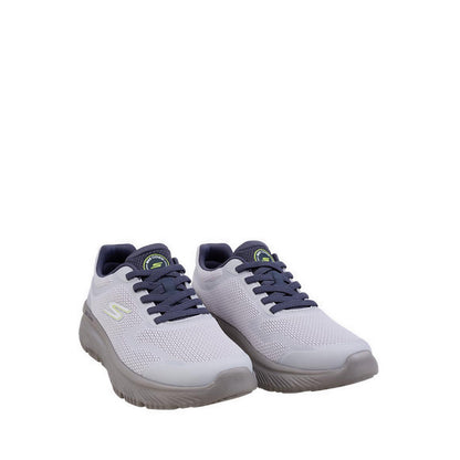 0888-SKE217136GRY-3