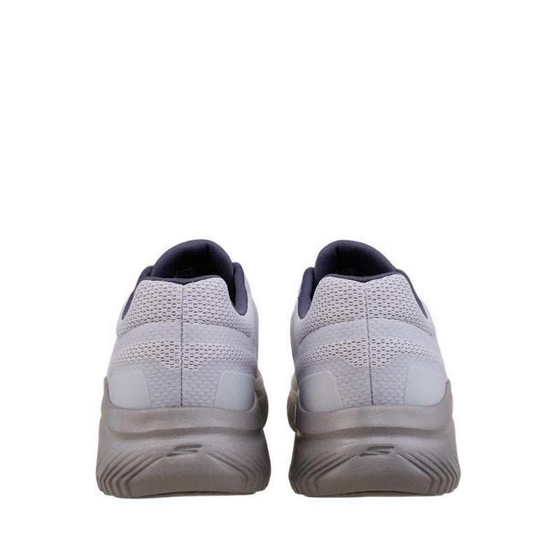 0888-SKE217136GRY-5