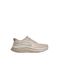 Skechers Slip-Ins Go Walk Workout Walker Men's Walking Shoes - Taupe