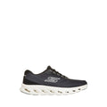 Skechers Go Walk Glide-Step 3.0 Men's Walking Shoes - Black