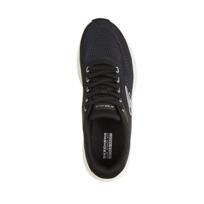 Skechers Go Walk Glide-Step 3.0 Men's Walking Shoes - Black