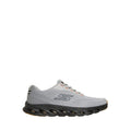 Skechers Go Walk Glide-Step 3.0 Men's Walking Shoes - Grey