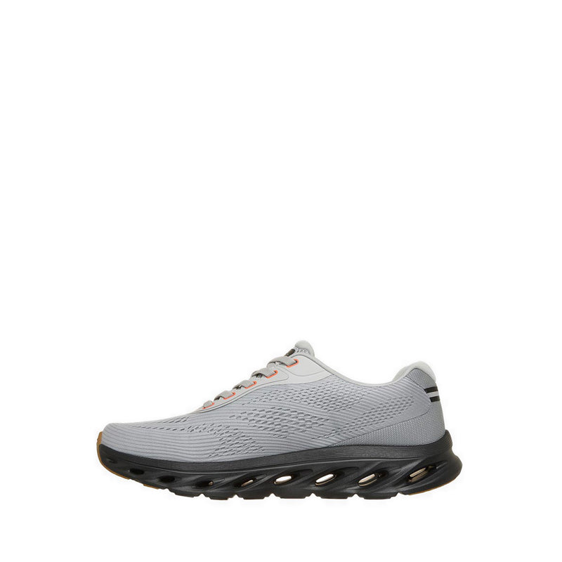 Skechers Go Walk Glide-Step 3.0 Men's Walking Shoes - Grey