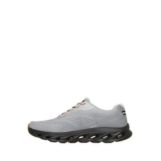 Skechers Go Walk Glide-Step 3.0 Men's Walking Shoes - Grey