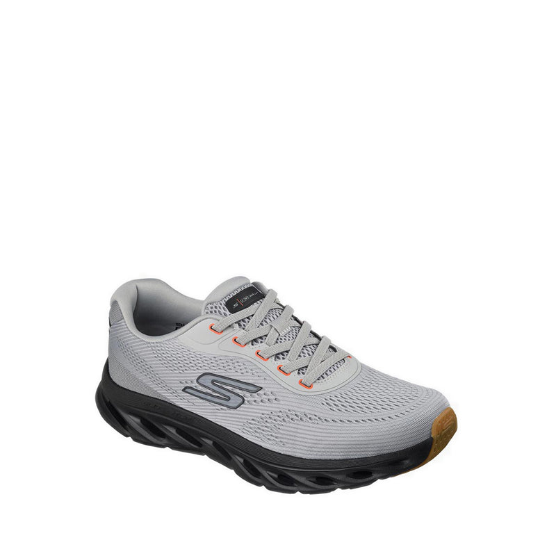 Skechers Go Walk Glide-Step 3.0 Men's Walking Shoes - Grey