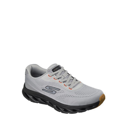 Skechers Go Walk Glide-Step 3.0 Men's Walking Shoes - Grey