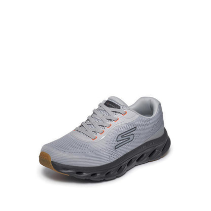 Skechers Go Walk Glide-Step 3.0 Men's Walking Shoes - Grey