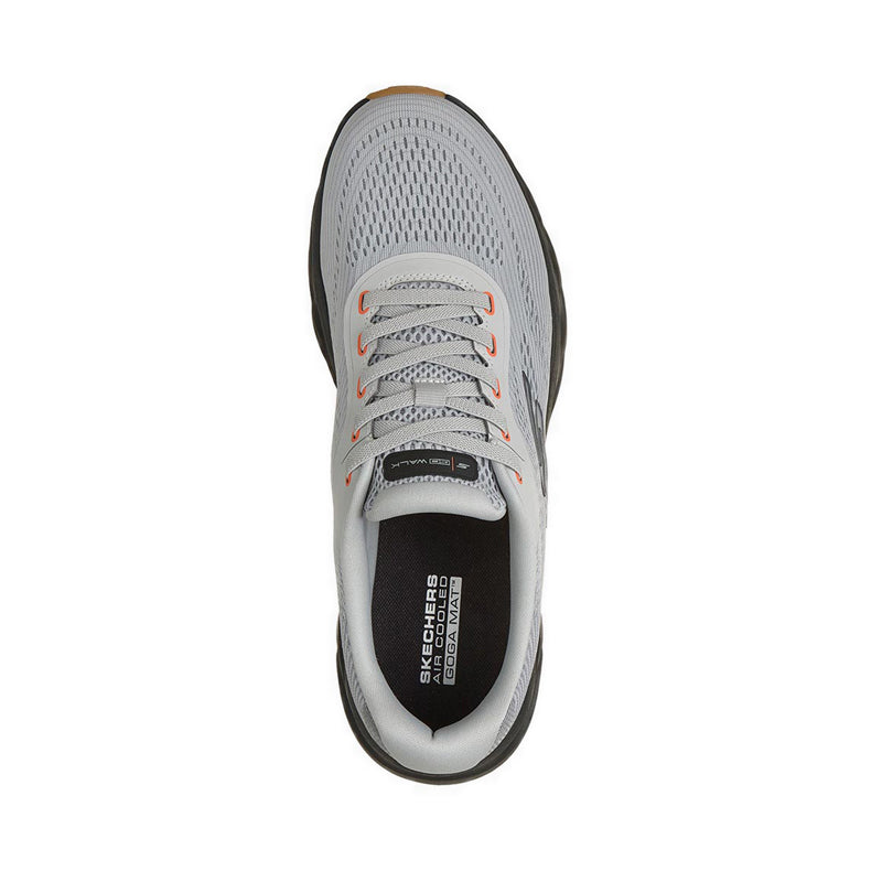 Skechers Go Walk Glide-Step 3.0 Men's Walking Shoes - Grey