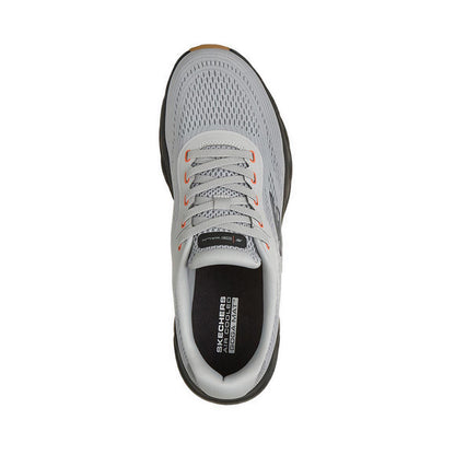 Skechers Go Walk Glide-Step 3.0 Men's Walking Shoes - Grey