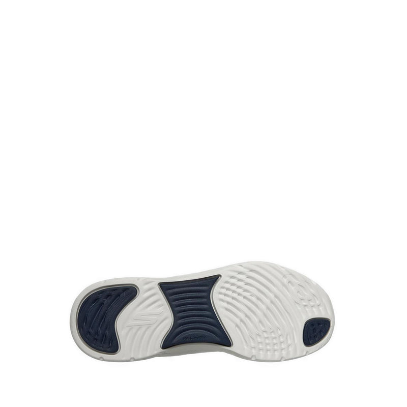 Skechers Go Walk Arch Fit 3.0 Men's Walking Shoes - White