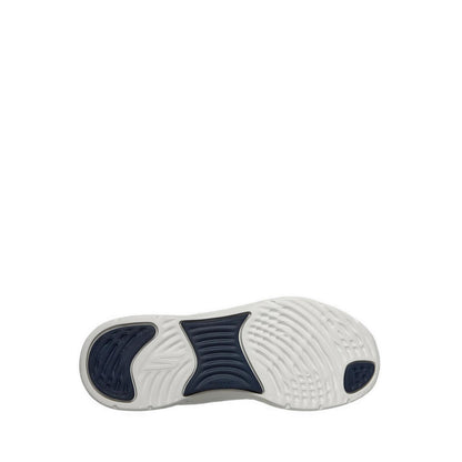 Skechers Go Walk Arch Fit 3.0 Men's Walking Shoes - White