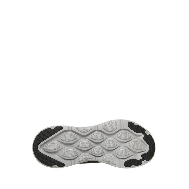 Skechers Go Walk Flex Plus Men's Walking Shoes - Black