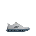 Skechers Go Walk Glide-Step Cruise Men's Walking Shoes - Grey