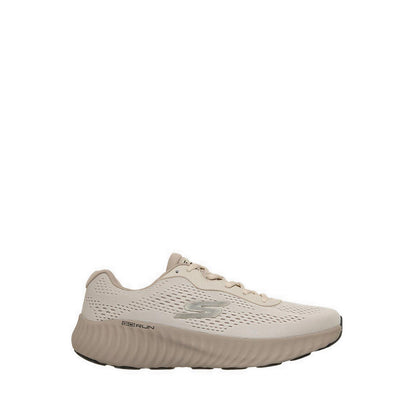 Skechers Go Run Now Men's Running Shoes - Natural