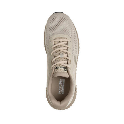 Skechers Go Run Now Men's Running Shoes - Natural