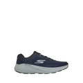 Skechers Go Run Now Men's Running Shoes - Navy