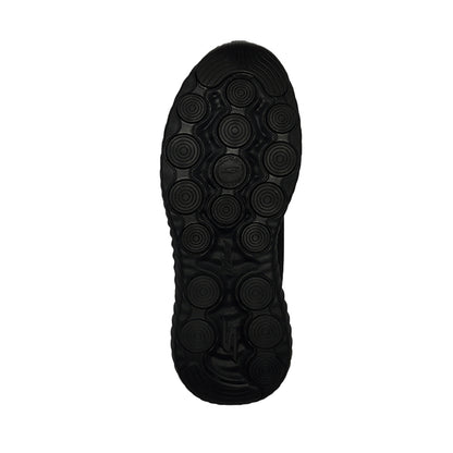 Skechers Slip-Ins Go Run Now Men's Running Shoes - Black