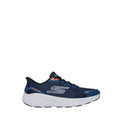 Skechers Slip-Ins Go Run Now Men's Running Shoes - Navy