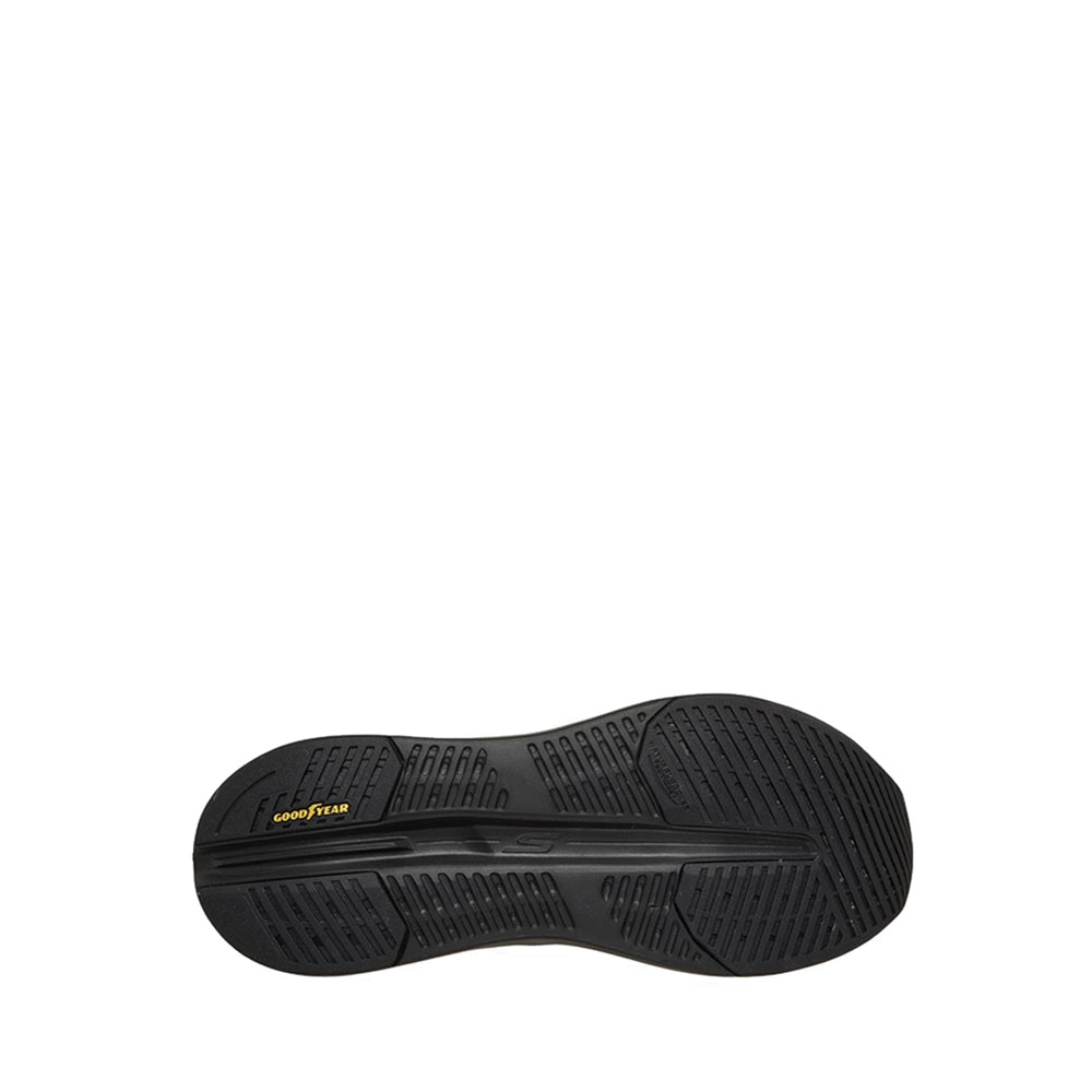Skechers Slip-Ins Max Cushioning Glide-Step Men's Running Shoes - Black