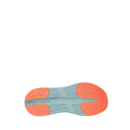 Skechers Slip-Ins Max Cushioning Glide-Step Men's Running Shoes - White