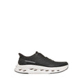 Skechers Slip-Ins Max Cushioning Glide-Step Men's Running Shoes - Black