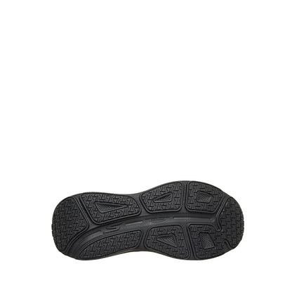 Skechers Max Cushioning Endeavour Men's Running Shoes - Black