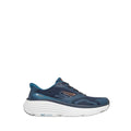 Skechers Max Cushioning Endeavour Men's Running Shoes - Navy