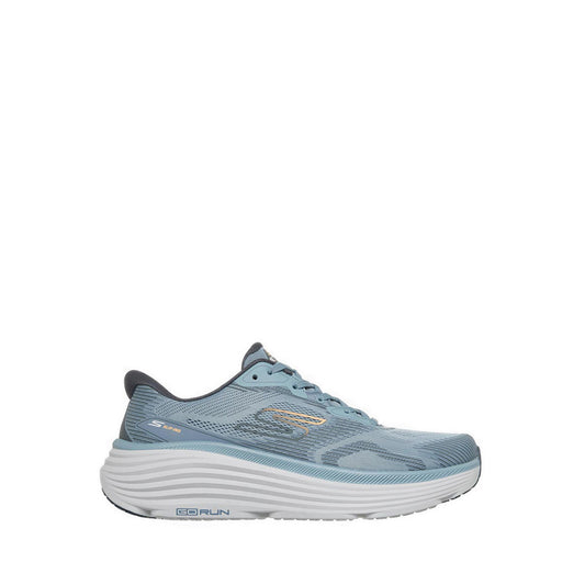 Skechers Slip-Ins Max Cushioning Endeavour Men's Running Shoes - Silver