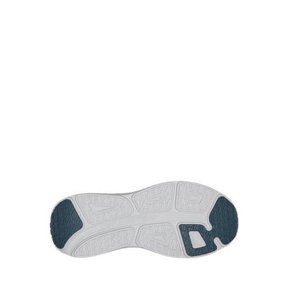 Skechers Slip-Ins Max Cushioning Endeavour Men's Running Shoes - Silver