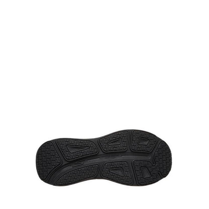 Skechers Max Cushioning Endeavour Men's Running Shoes - Black