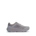 Skechers Max Cushioning Endeavour Men's Running Shoes - Taupe