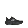 Skechers Max Cushioning Endeavour Men's Running Shoes - Black