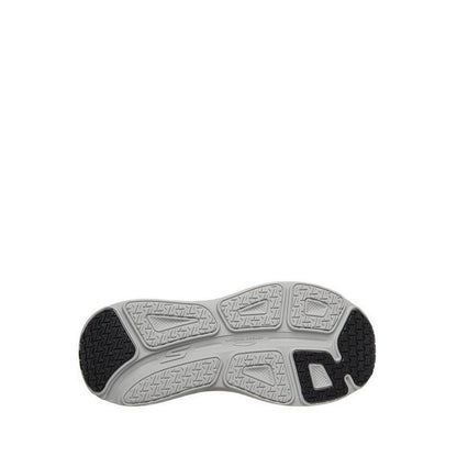Skechers Max Cushioning Endeavour Men's Running Shoes - Navy