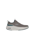 Skechers Go Run Elevate 2.0 Men's Sneaker - Brown