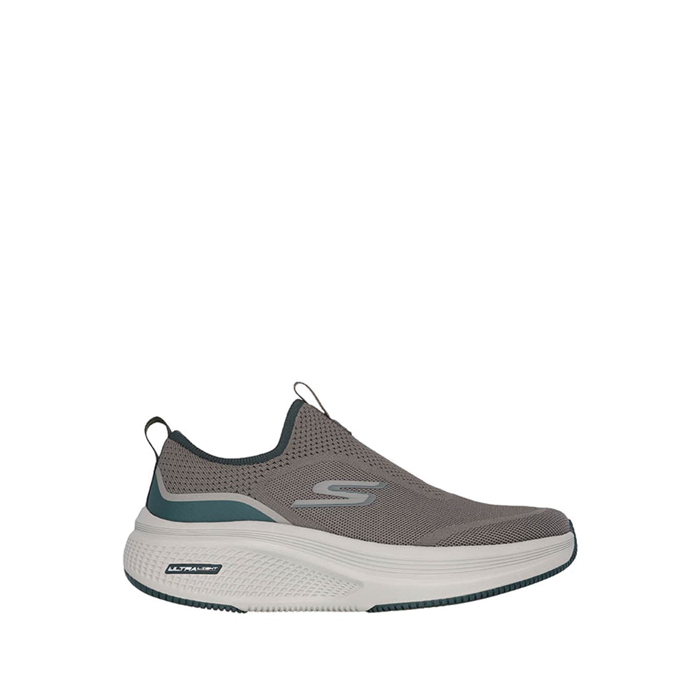 Skechers Go Run Elevate 2.0 Men's Sneaker - Brown
