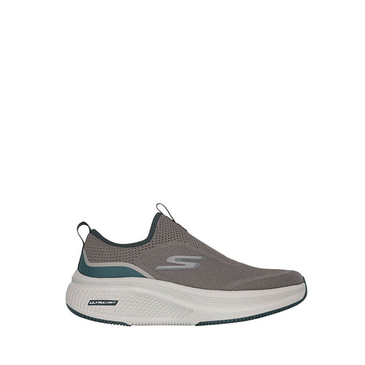 Skechers Go Run Elevate 2.0 Men's Sneaker - Brown